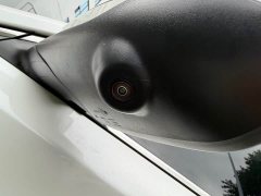 Tank EADO Enjoy Edition PLUS Blue Whale NE 1.4T GDI DCT Premium Edition - фото 4