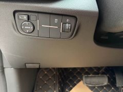 Tank EADO Enjoy Edition PLUS Blue Whale NE 1.4T GDI DCT Premium Edition - фото 6