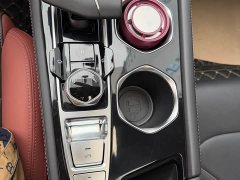 Tank EADO Enjoy Edition PLUS Blue Whale NE 1.4T GDI DCT Premium Edition - фото 8