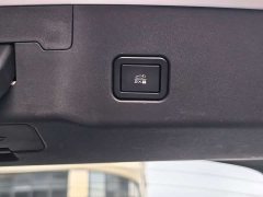 Changan UNI-V 2022 2.0T sharp version - фото 11