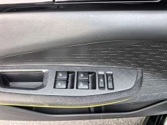 Changan UNI-V 2022 2.0T sharp version - фото 16