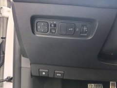 Changan UNI-V 2022 2.0T sharp version - фото 17