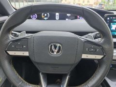Changan UNI-V 2022 2.0T sharp version - фото 20