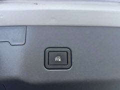 Changan UNI-V 1.5T premium - фото 11
