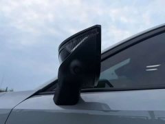Changan UNI-V 1.5T premium - фото 18