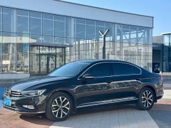 Volkswagen Magotan 2021 330TSI DSG 30th Anniversary Edition - фото 1