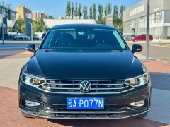 Volkswagen Magotan 2021 330TSI DSG 30th Anniversary Edition - фото 2
