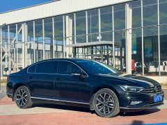 Volkswagen Magotan 2021 330TSI DSG 30th Anniversary Edition - фото 3