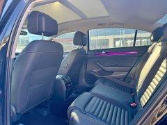 Volkswagen Magotan 2021 330TSI DSG 30th Anniversary Edition - фото 6