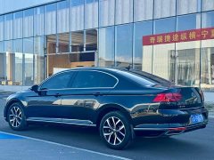 Volkswagen Magotan 2021 330TSI DSG 30th Anniversary Edition - фото 9