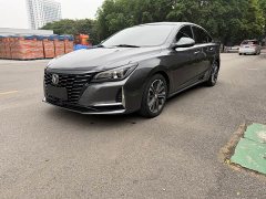 Ruicheng CC Blue Whale Edition 1.5T DCT flagship - фото 1