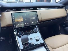 Land Rover 400PS Dynamic HSE - фото 11