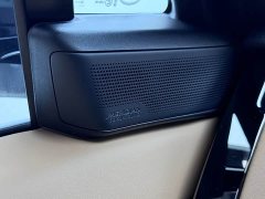 Land Rover 400PS Dynamic HSE - фото 13