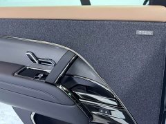 Land Rover 400PS Dynamic HSE - фото 14