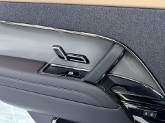 Land Rover 400PS Dynamic HSE - фото 15