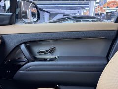 Land Rover 400PS Dynamic HSE - фото 16