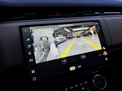Land Rover 400PS Dynamic HSE - фото 17
