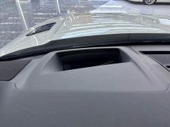 Land Rover 400PS Dynamic HSE - фото 19