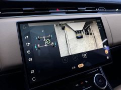 Land Rover 400PS Dynamic HSE - фото 20