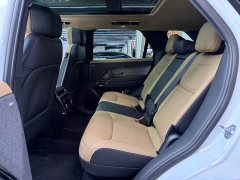 Land Rover 400PS Dynamic HSE - фото 6
