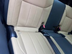 Land Rover 400PS Dynamic HSE - фото 8