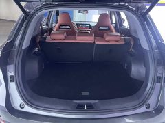 Changan CS75PLUS third generation 1.5T automatic premium - фото 4