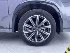 Changan CS75PLUS third generation 1.5T automatic premium - фото 6