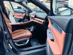 Changan CS75PLUS Smart Champion Edition 1.5T New Blue Whale Smart Navigation - фото 8