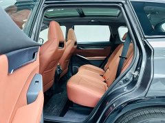 Changan CS75PLUS Smart Champion Edition 1.5T New Blue Whale Smart Navigation - фото 9