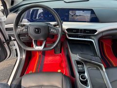 Changan UNI-T 2020 1.5T premium - фото 18