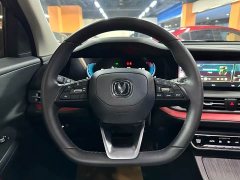 Changan CS55PLUS Blue Whale Edition 1.5T DCT Premium Type - фото 10