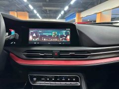 Changan CS55PLUS Blue Whale Edition 1.5T DCT Premium Type - фото 11
