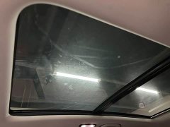 Changan CS55PLUS Blue Whale Edition 1.5T DCT Premium Type - фото 13