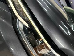 Changan CS55PLUS Blue Whale Edition 1.5T DCT Premium Type - фото 14