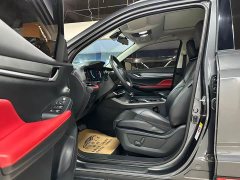 Changan CS55PLUS Blue Whale Edition 1.5T DCT Premium Type - фото 5