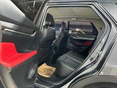 Changan CS55PLUS Blue Whale Edition 1.5T DCT Premium Type - фото 6