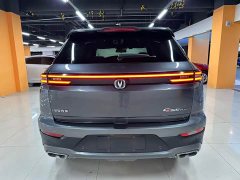 Changan CS55PLUS Blue Whale Edition 1.5T DCT Premium Type - фото 7
