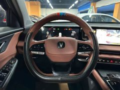 Changan CS75PLUS third generation 1.5T automatic premium - фото 10