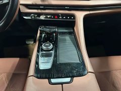 Changan CS75PLUS third generation 1.5T automatic premium - фото 12