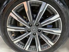 Changan CS75PLUS third generation 1.5T automatic premium - фото 15