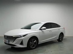 Ruicheng PLUS 1.5T DCT premium - фото 1