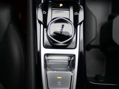 Ruicheng PLUS 1.5T DCT premium - фото 11