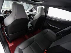 Ruicheng PLUS 1.5T DCT premium - фото 13