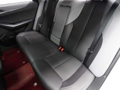 Ruicheng PLUS 1.5T DCT premium - фото 14