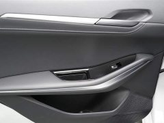 Ruicheng PLUS 1.5T DCT premium - фото 15