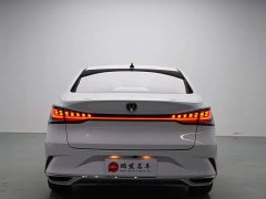 Ruicheng PLUS 1.5T DCT premium - фото 17