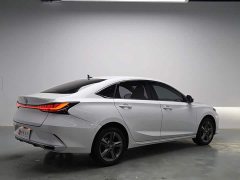Ruicheng PLUS 1.5T DCT premium - фото 18