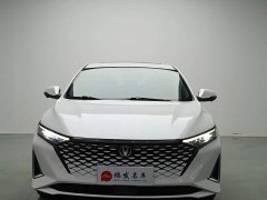 Ruicheng PLUS 1.5T DCT premium - фото 2