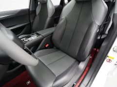Ruicheng PLUS 1.5T DCT premium - фото 4