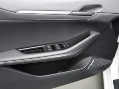 Ruicheng PLUS 1.5T DCT premium - фото 5